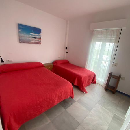Apartamento Medina Puerto Sherry El Puerto de Santa Maria Exterior foto